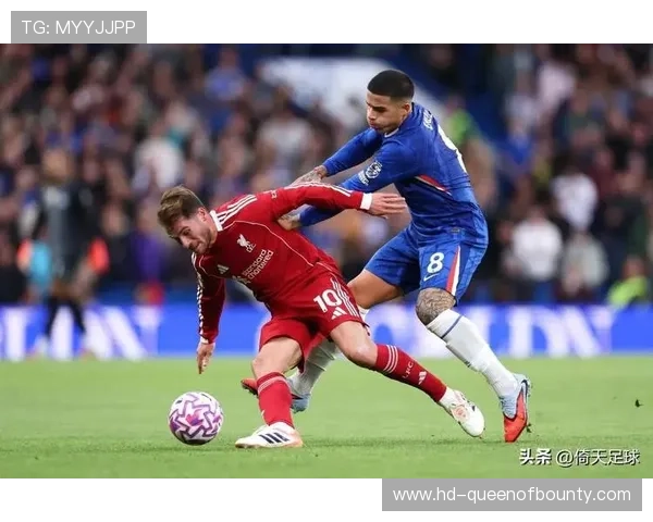 伯恩利1-2切尔西，吉滕斯传射，蓝衣客场七连胜