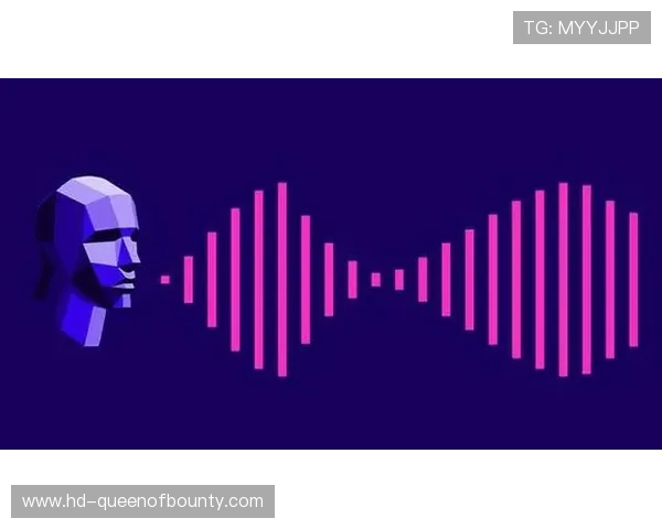 AI语音生成技术实用化，丰富解说风格