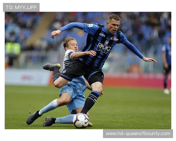 亚特兰大1-3那不勒斯，客场失利积分下滑