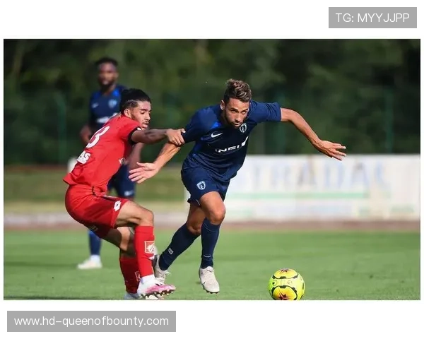 南特客场防守松懈，场均失1.8球