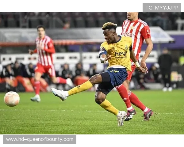 切尔西主场迎战帕福斯，拜仁慕尼黑对阵圣吉罗斯联合