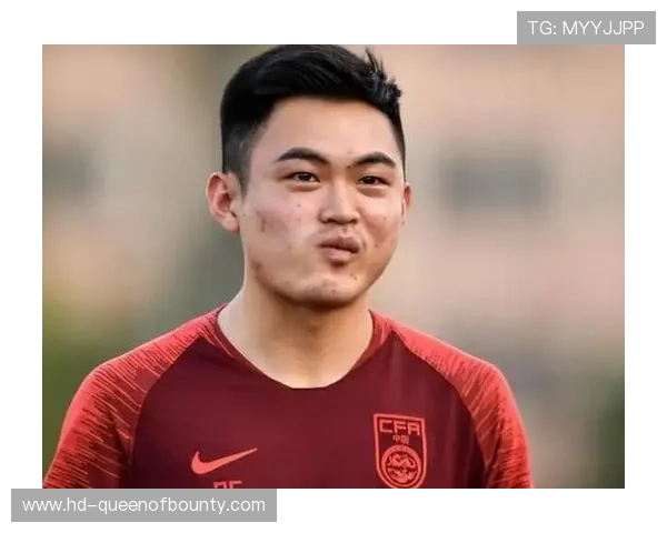 云南玉昆冬训对抗赛3-2落幕，新援黄紫昌破门