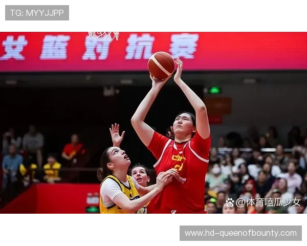 专家解读：三分球占比超50%反映现代篮球战术发展趋势