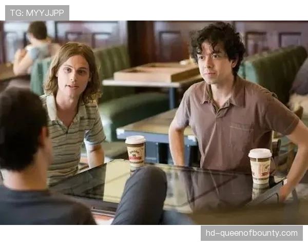 法庭文件披露：黑客入侵球队内部通讯系统的具体手法与时间线