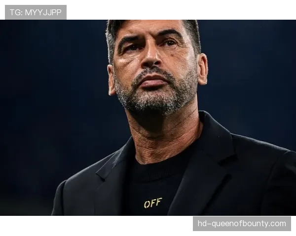 意甲联盟三月会议将讨论VAR介入“防守犯规”判定的标准细化问题 意甲联盟三月会议将讨论VAR介入“防守犯规”判定的标准细化问题