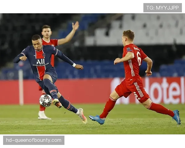 欧冠四强门票争夺战前瞻:拜仁伤兵满营,客场挑战皇马前景堪忧 欧冠四强门票争夺战前瞻:拜仁伤兵满营,客场挑战皇马前景堪忧