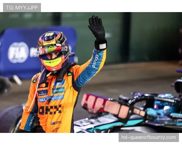 国际汽联（FIA）就“冲刺赛”新格式向各车队征求意见