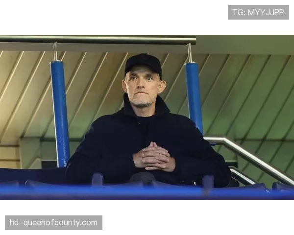 伤病潮席卷英超：密集赛程下的球员健康危机