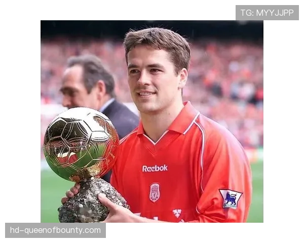 欧文表示相信伊萨克能扛起利物浦进攻重任，但需避免再次受伤